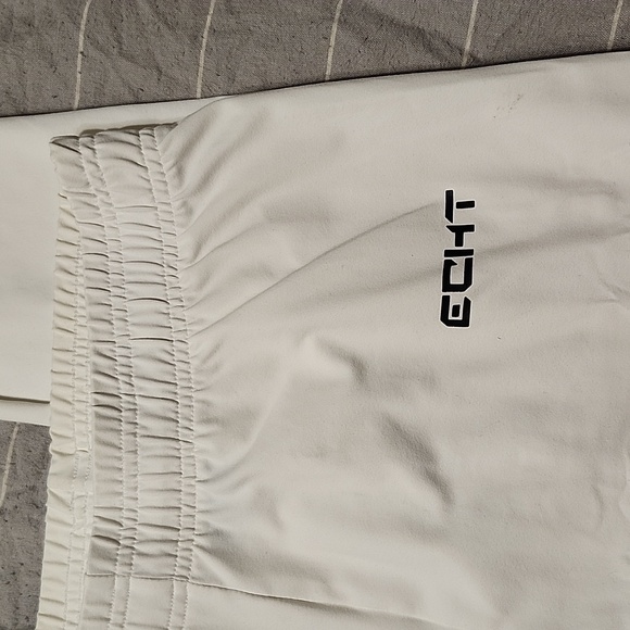 NWOT Echt workout legging - Picture 2 of 4